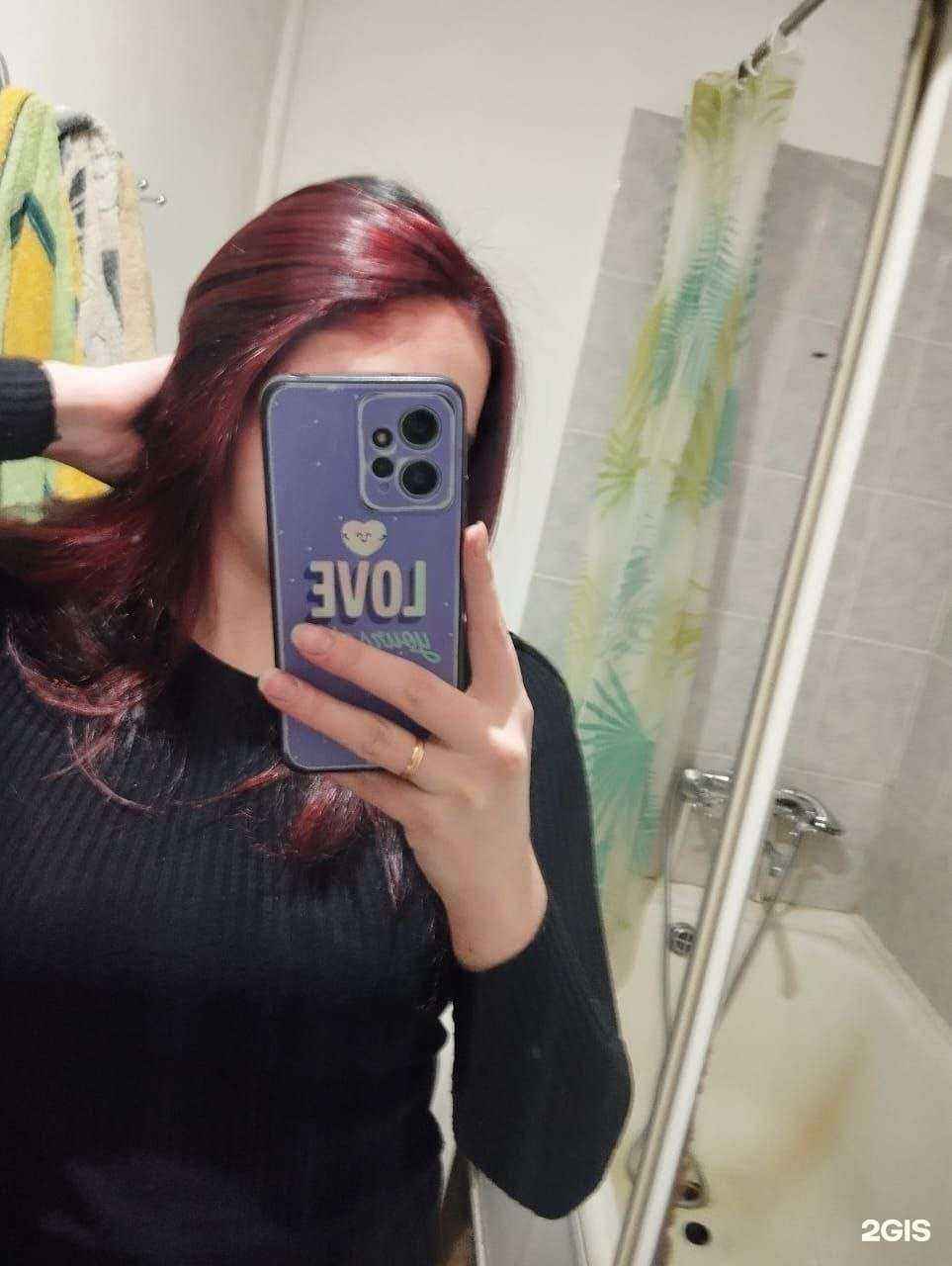 Отзывы на компанию Другое дело в Хабаровске c фото