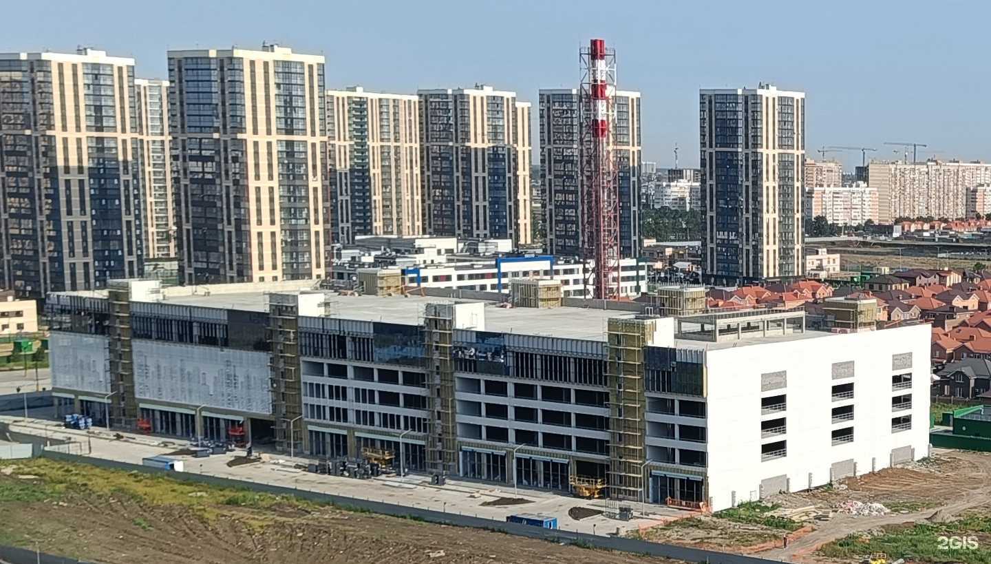 Отзывы на компанию Флэйм в Краснодаре c фото - фотография 2 из 2