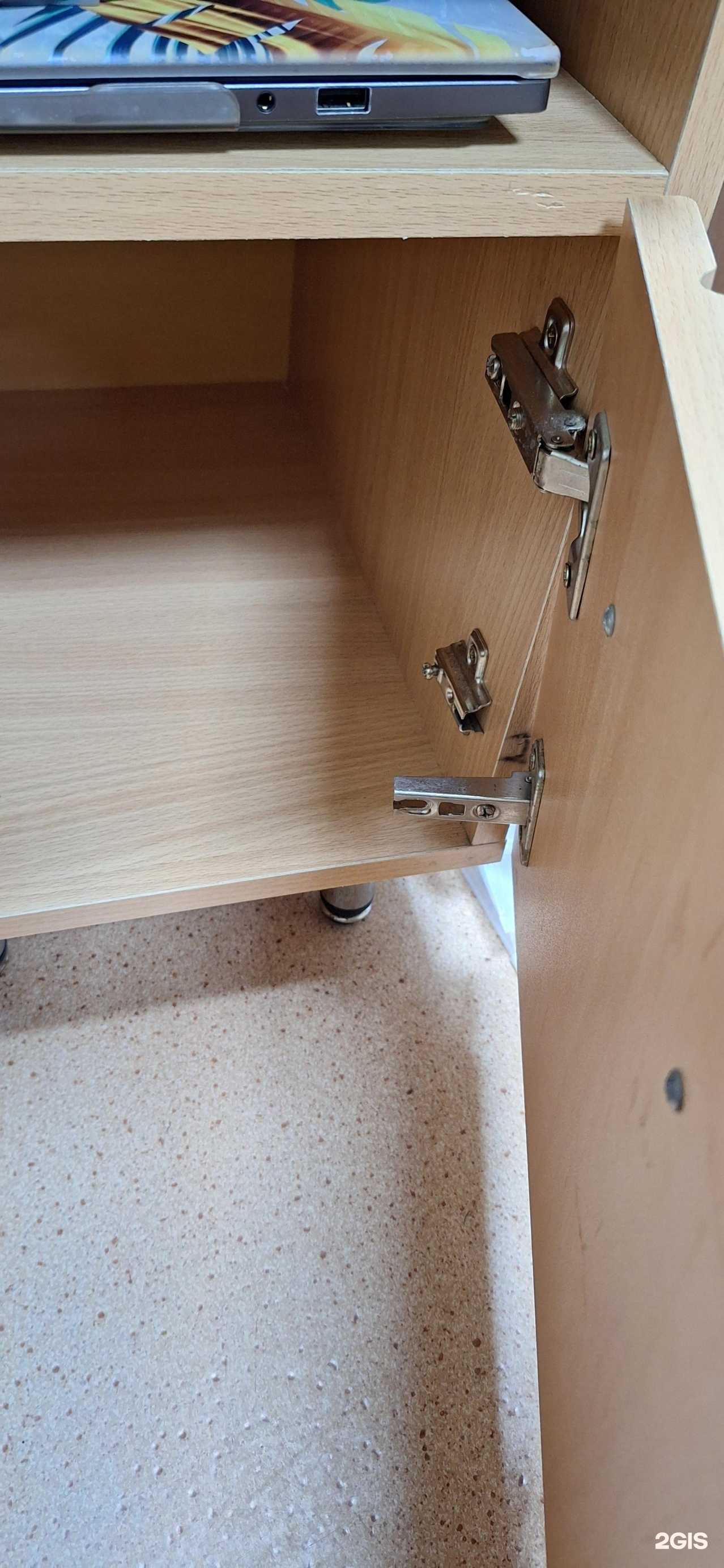 Отзывы на компанию Гостиница в Пензе c фото