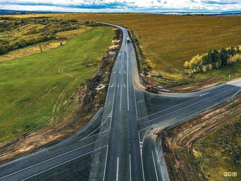 Отзывы на компанию Уральский завод многогранных опор в Екатеринбурге c фото