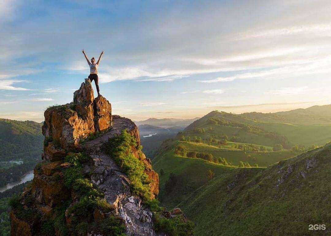 Отзывы на компанию Морской бриз в г. Екатеринбург c фото