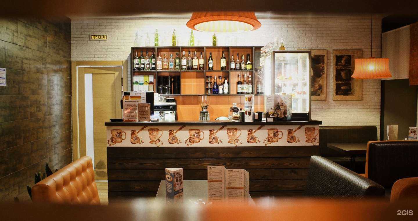 Отзывы на компанию Bristot в г. Томск c фото