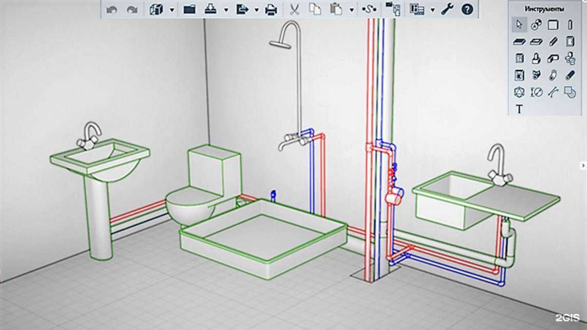Отзывы на компанию Аскон-Пенза в Пензе c фото
