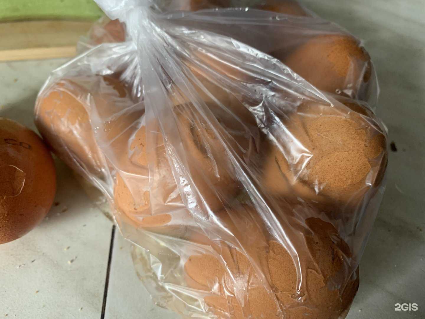 Отзывы на компанию Мясная лавка в Новосибирске c фото