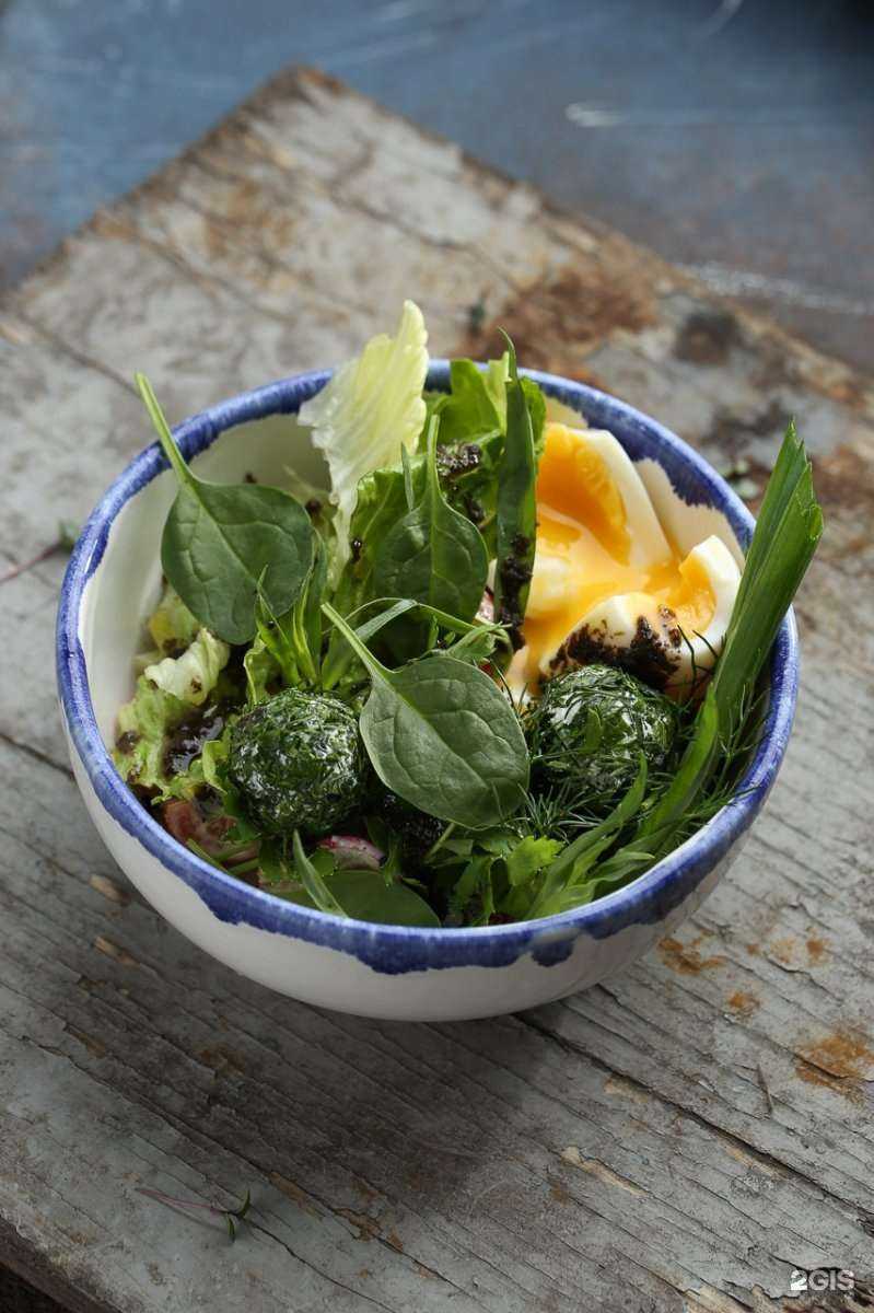 Отзывы на компанию PLOV project в Екатеринбурге c фото