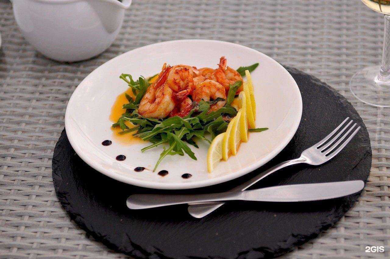 Отзывы на компанию Brut8 в Анапе c фото