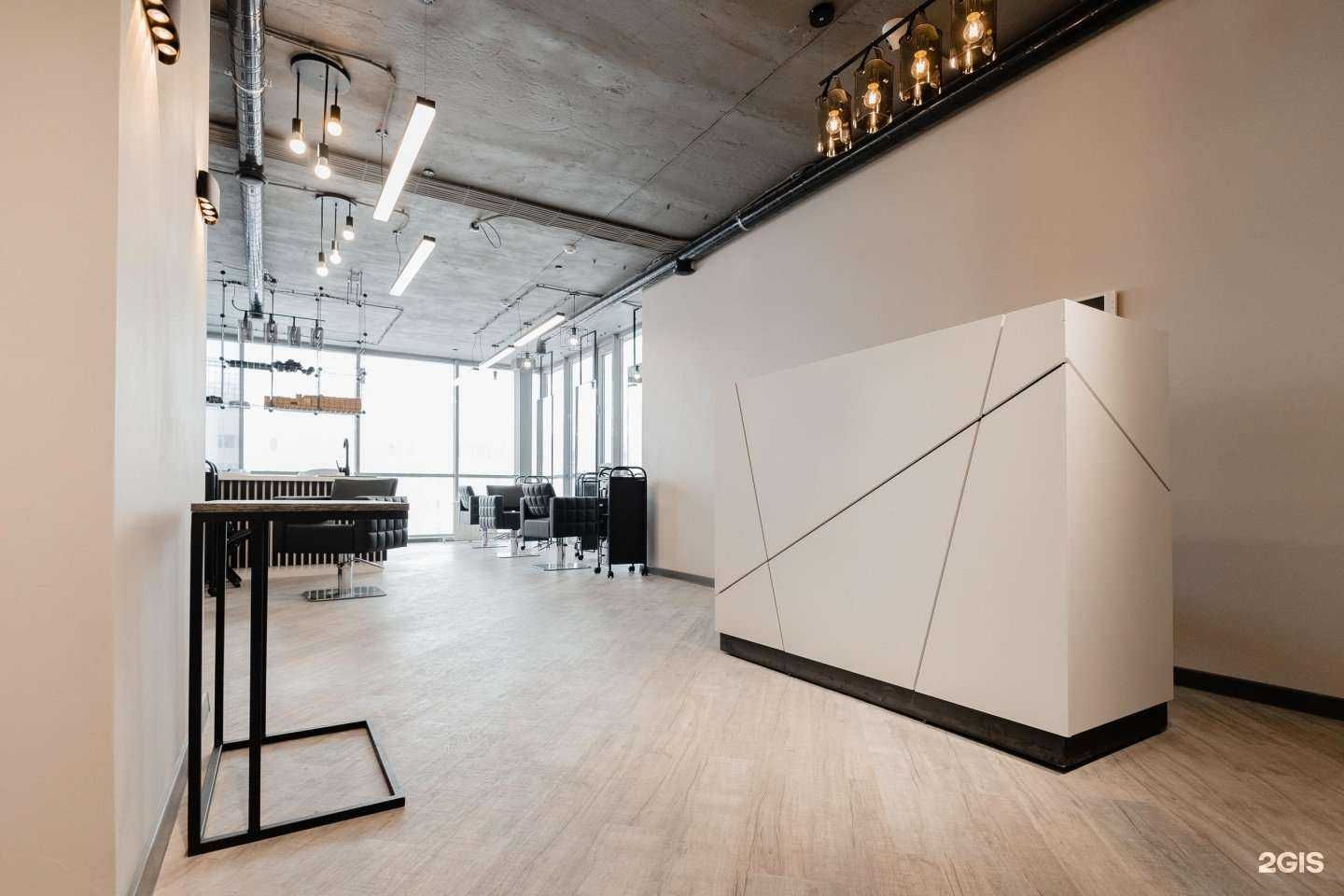 Отзывы на компанию Youke concept в Нижнем Новгороде c фото