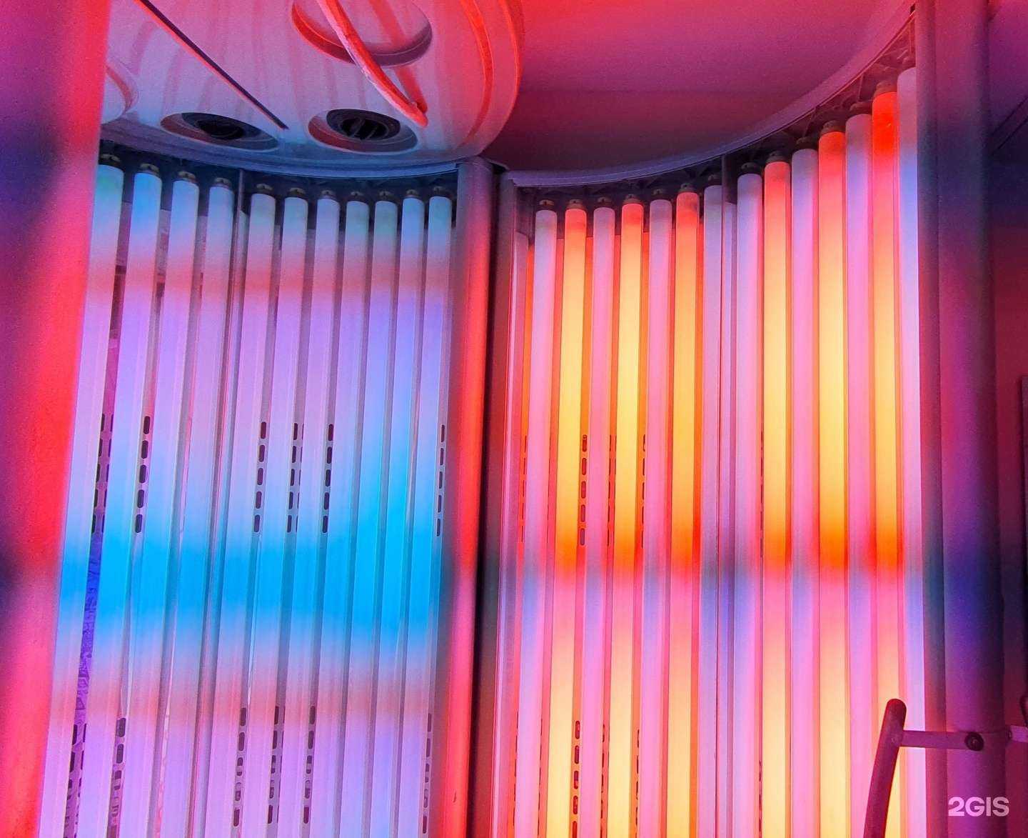 Отзывы на компанию Bounty Plus в Краснодаре c фото