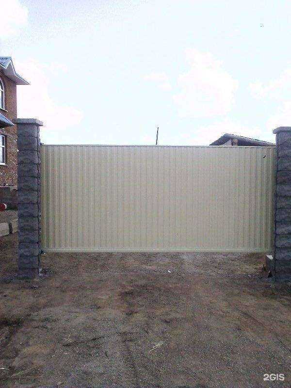 Отзывы на компанию Автоворота Урала в Перми c фото