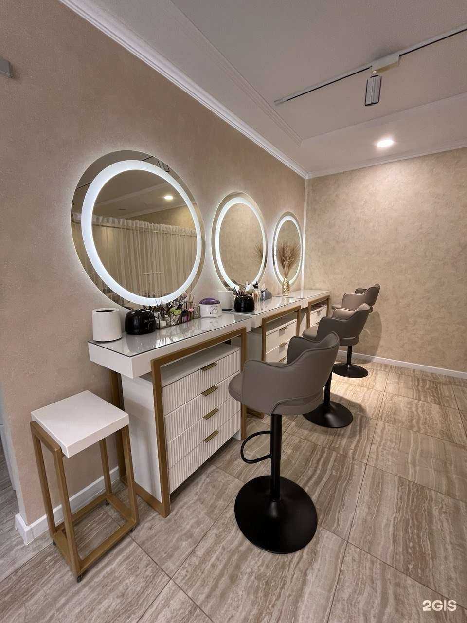 Отзывы на компанию Легоарт в Хабаровске c фото