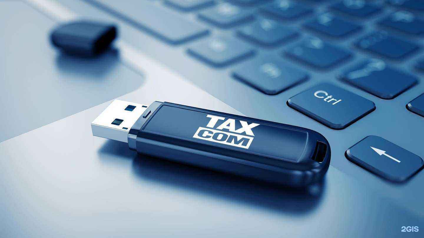 Отзывы на компанию Архимед в Кемерове c фото