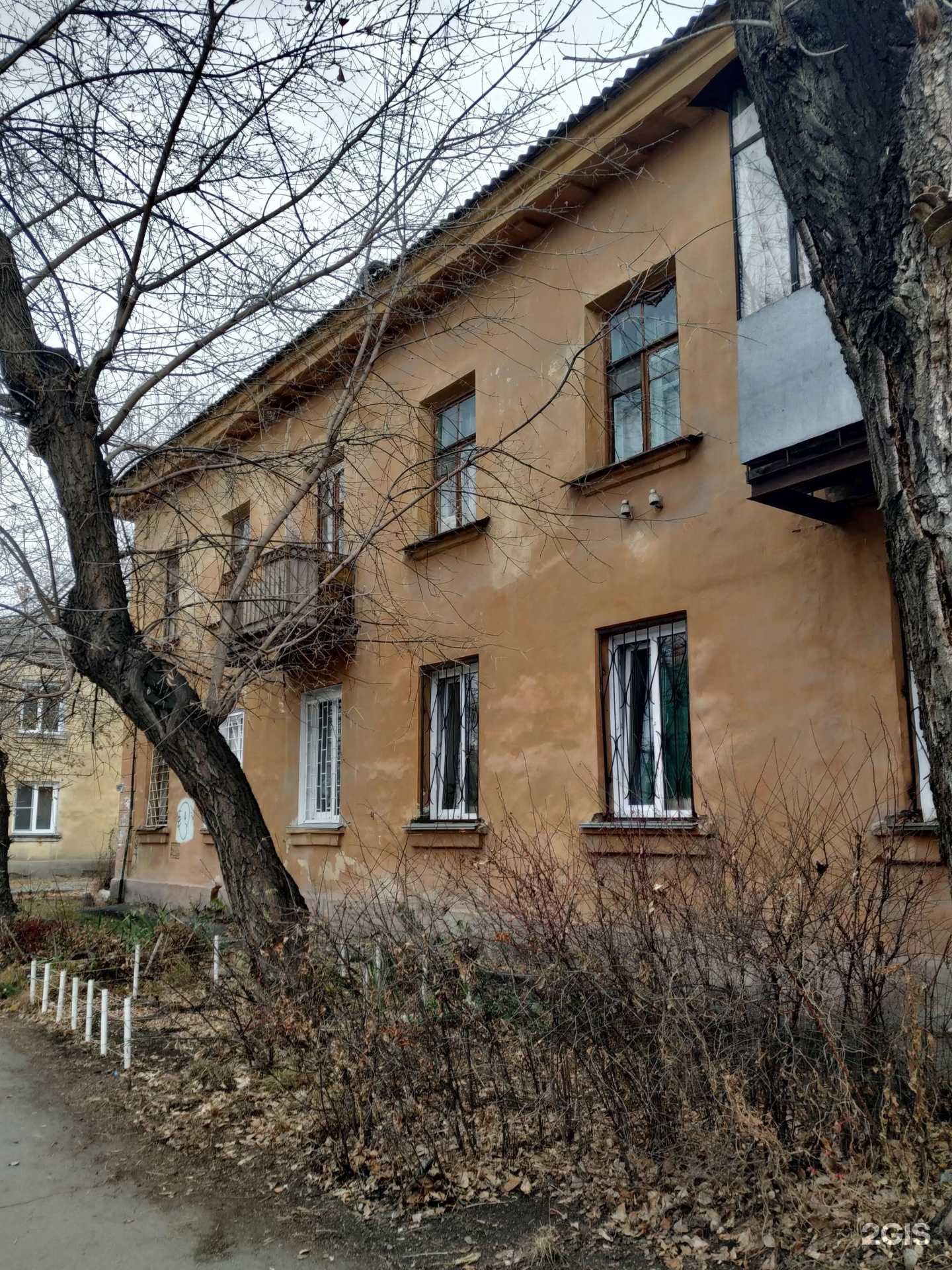 Отзывы на компанию BarbieGroom в Челябинске c фото - фотография 2 из 2