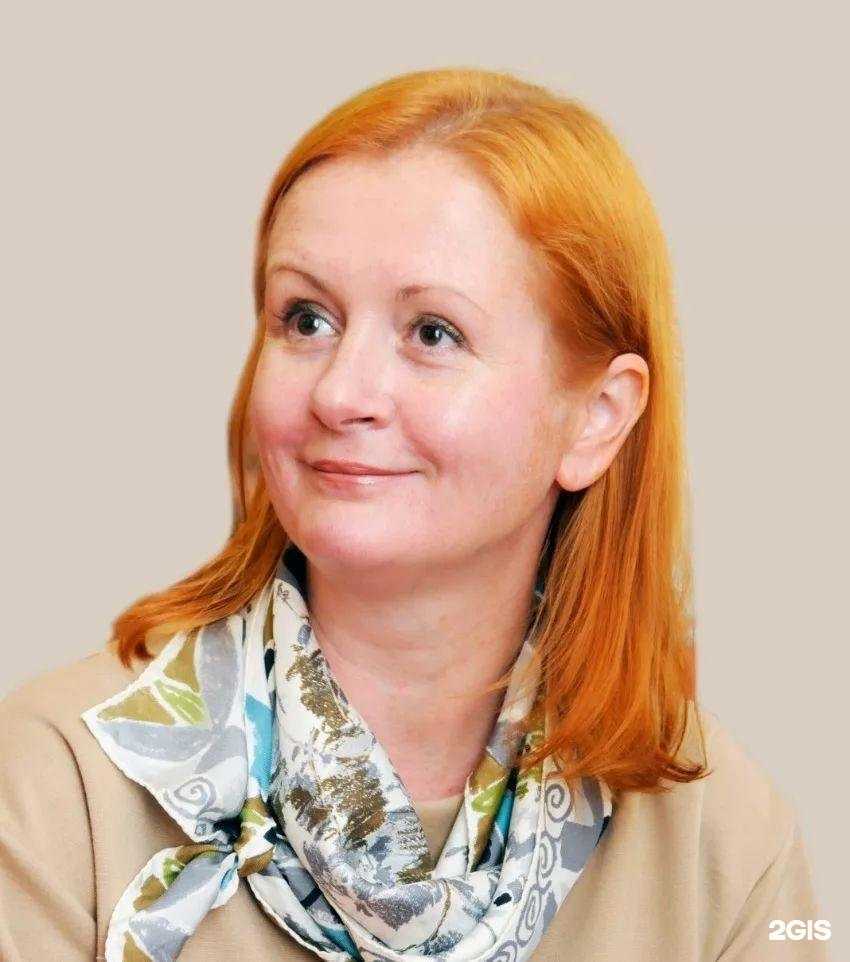 Отзывы на компанию Чеченский государственный педагогический университет в Грозном c фото