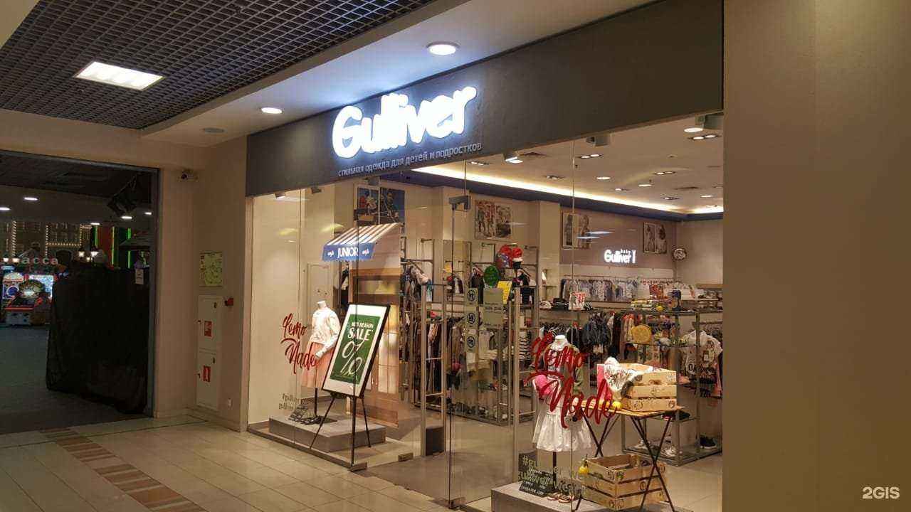 Отзывы на компанию 2k print в Подольске c фото