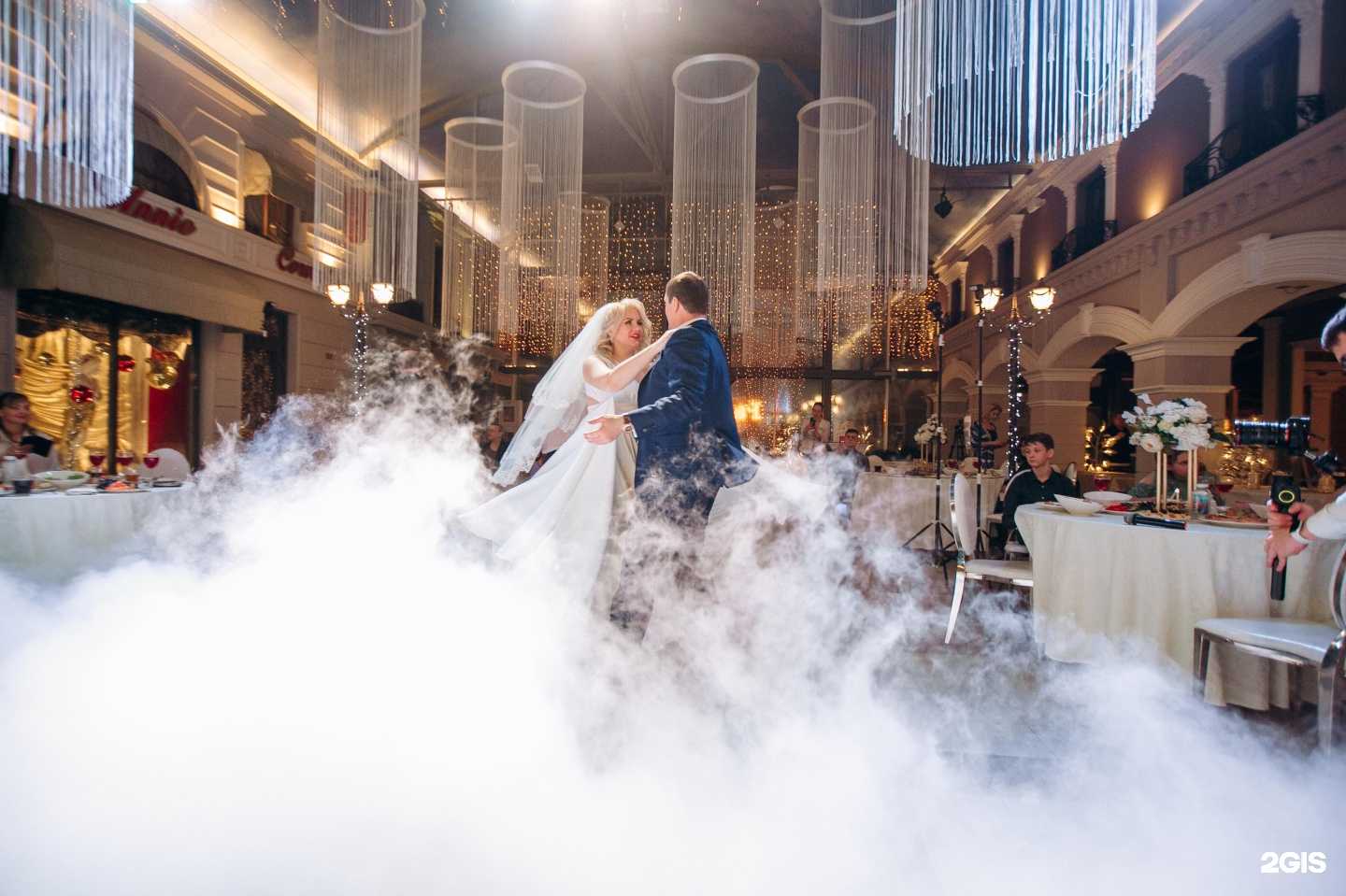 Отзывы на компанию Event Pro в Краснодаре c фото