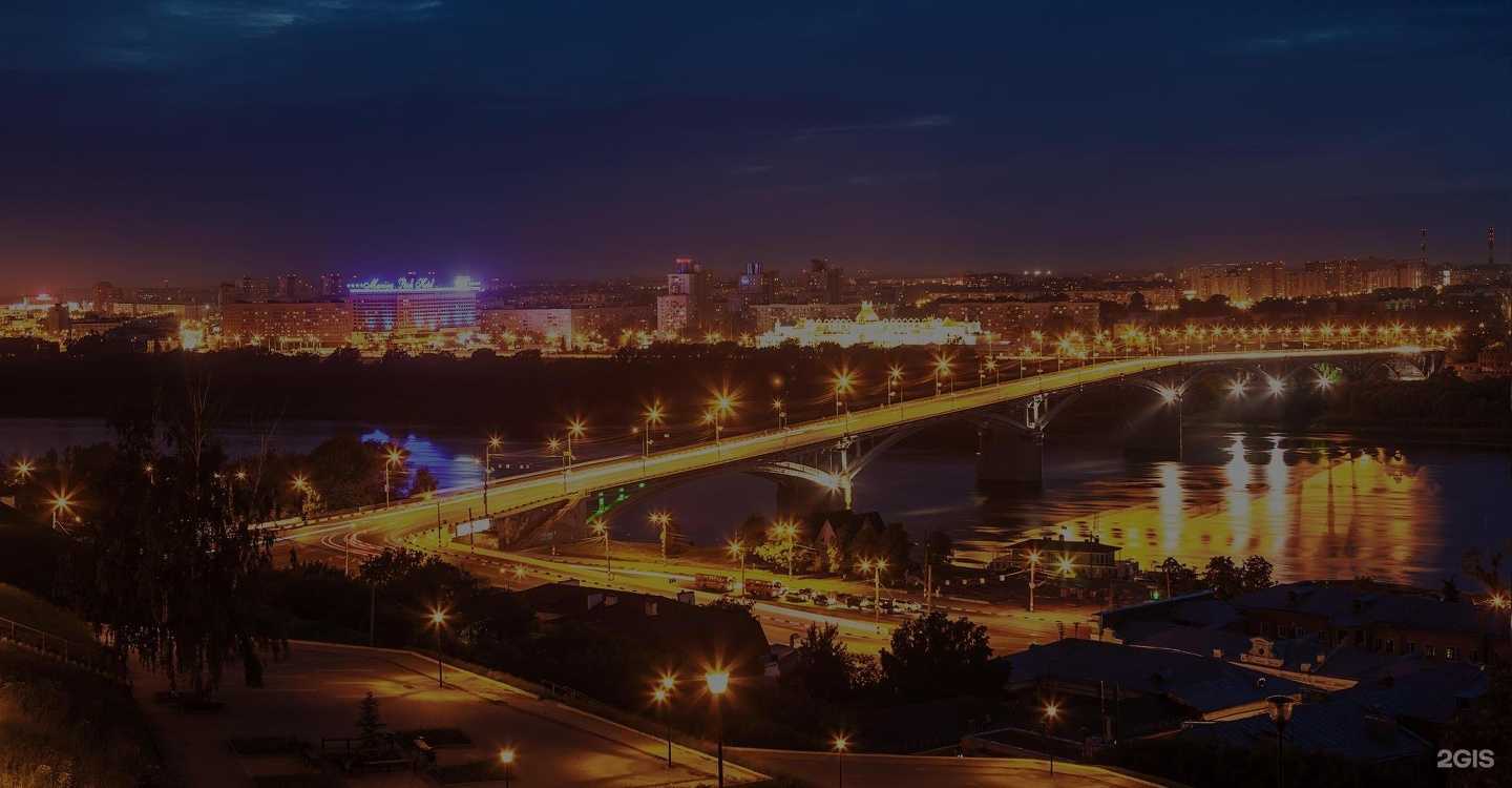 Отзывы на компанию УльтиматумЪ в г. Нижний Новгород c фото