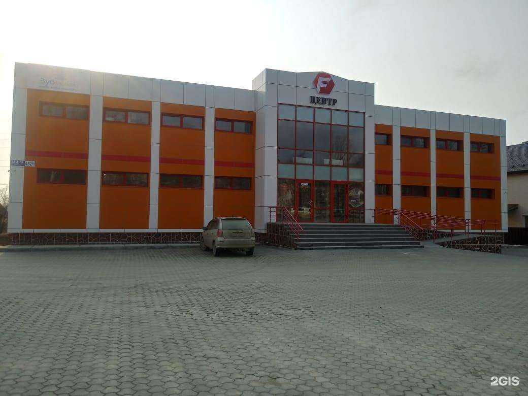 Отзывы на компанию Verossa в Южно-Сахалинске c фото - фотография 2 из 2