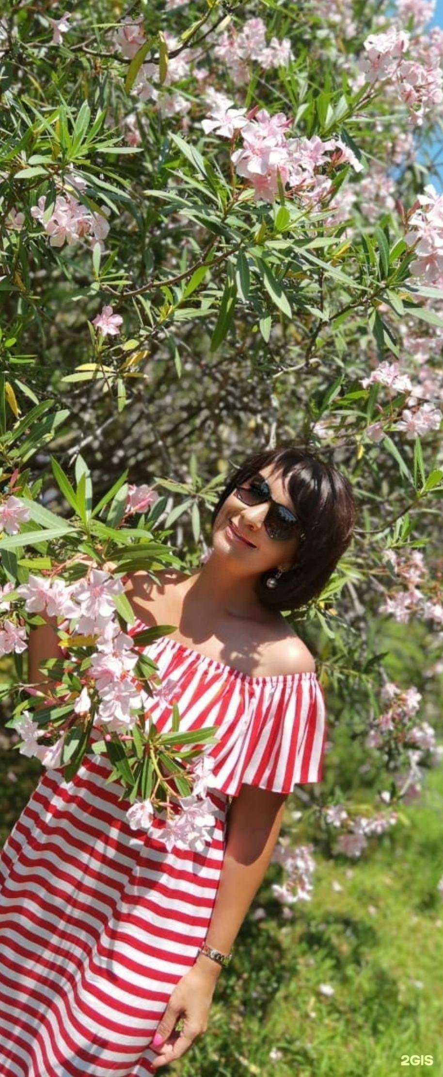 Отзывы на компанию Нюанс в г. Сургут c фото