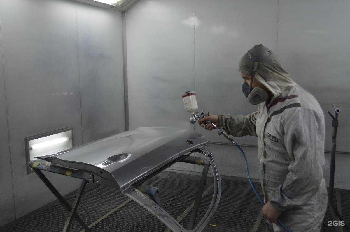 Отзывы на компанию Альянс-авто в Подольске c фото