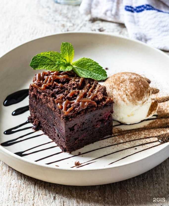 Отзывы на компанию Tомато в Туле c фото