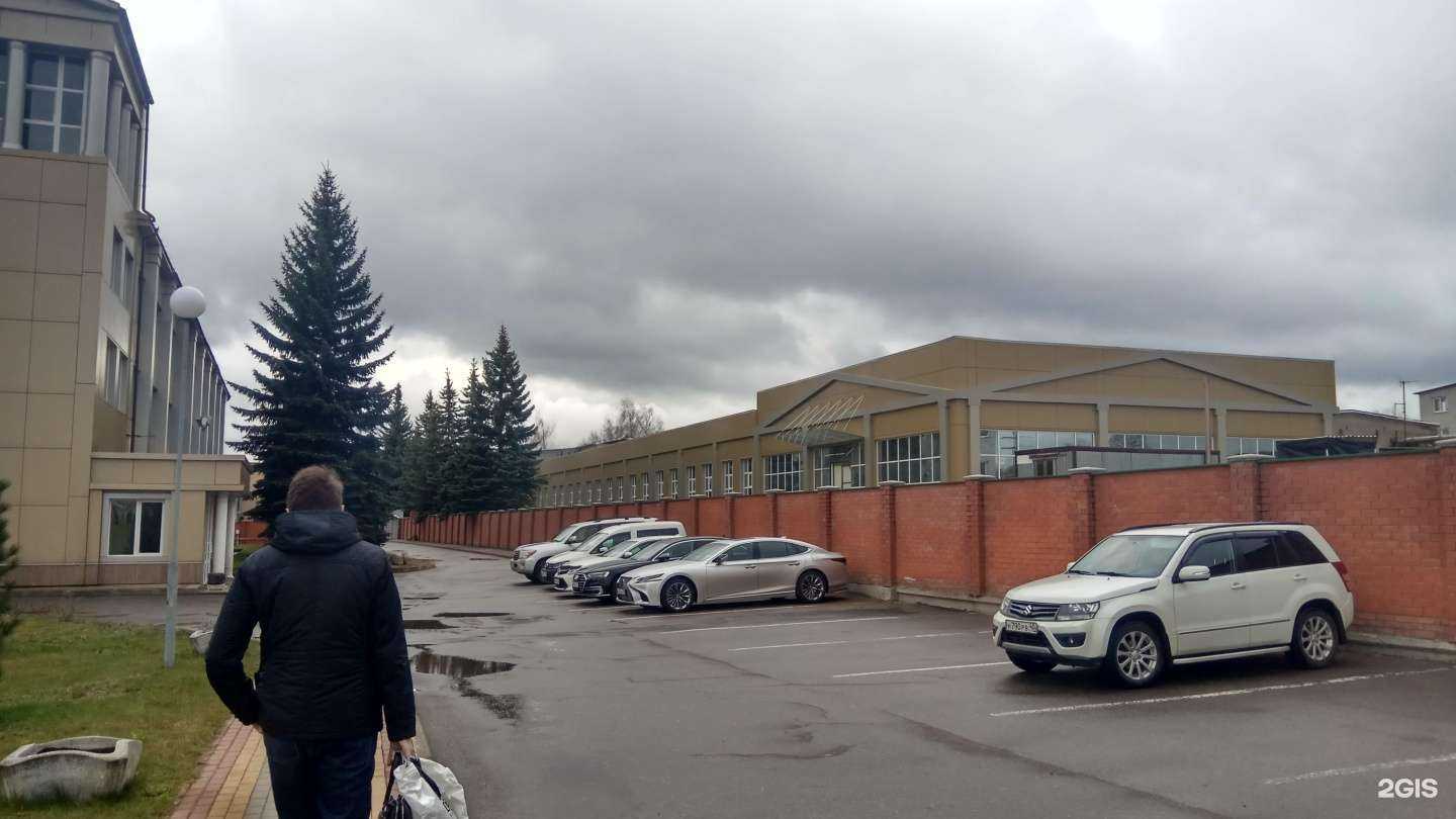 Отзывы на компанию 12в в г. Калуга c фото