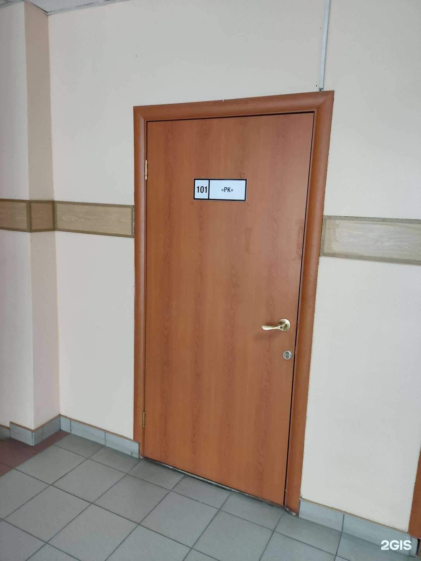 Отзывы на компанию Акцент в Барнауле c фото