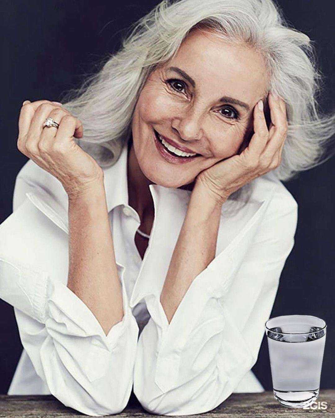 Отзывы на компанию Завод Югус в г. Междуреченск c фото