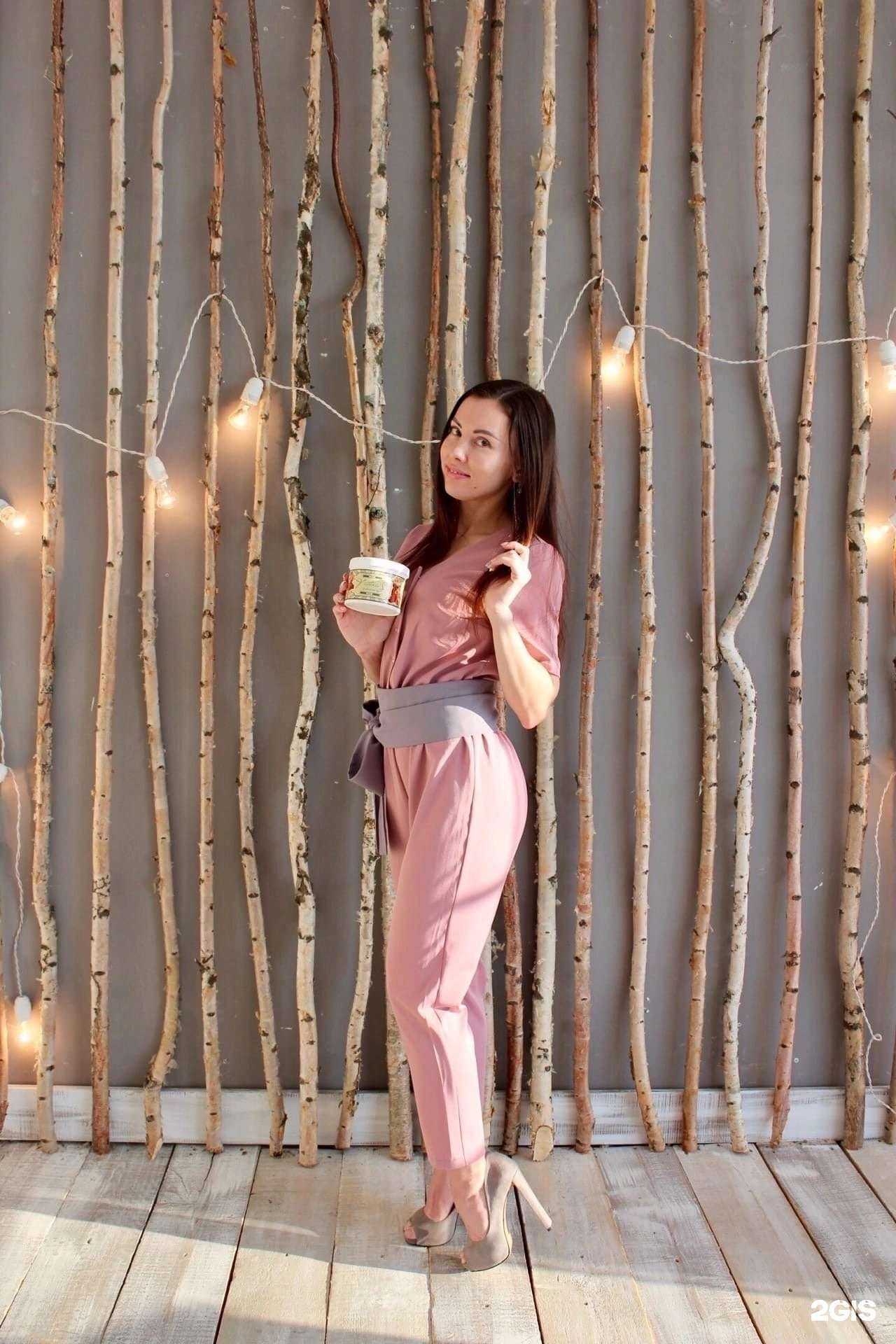 Отзывы на компанию Студия эпиляции и эстетики тела в г. Нижневартовск c фото