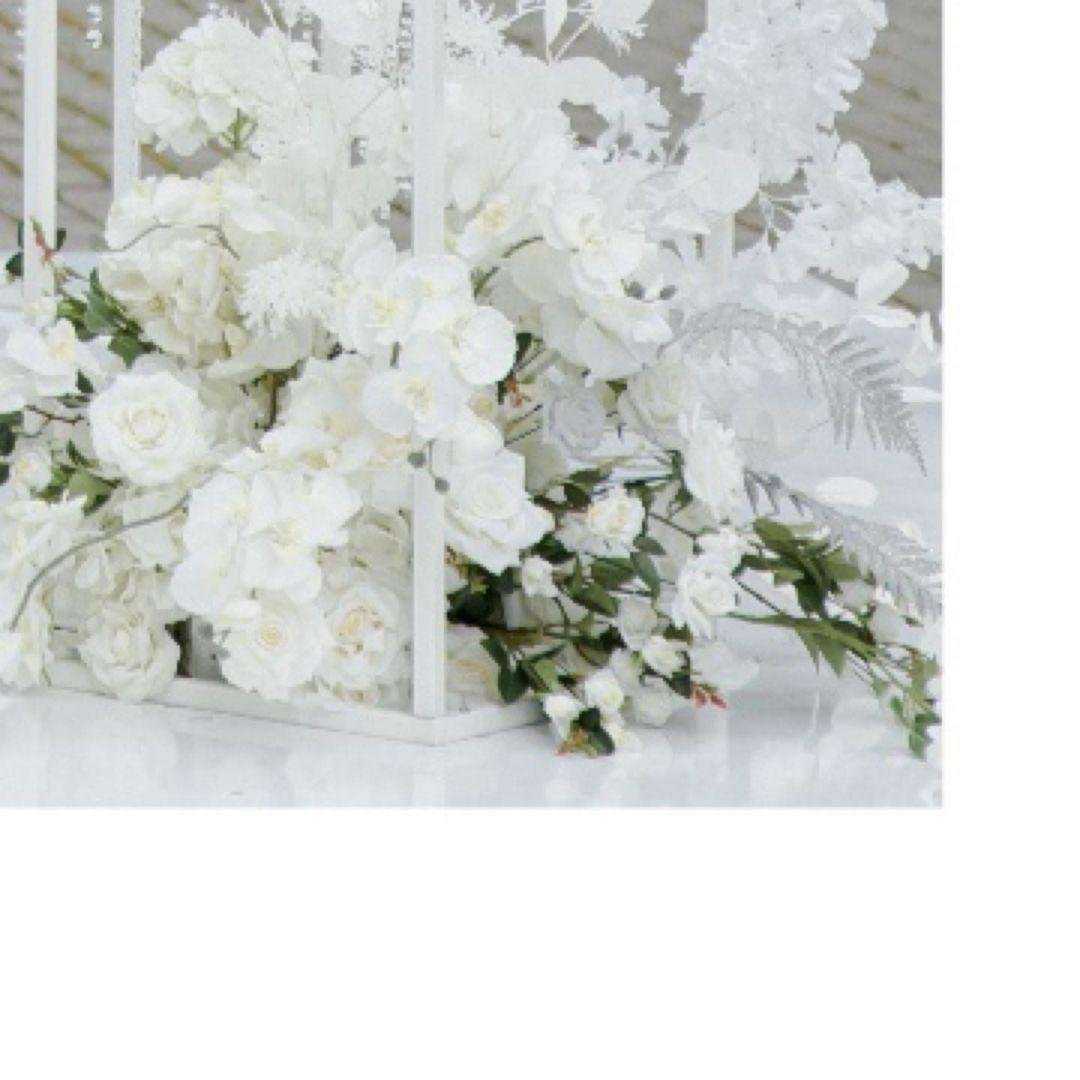 Отзывы на компанию Wedding Ladies в г. Новокузнецк c фото