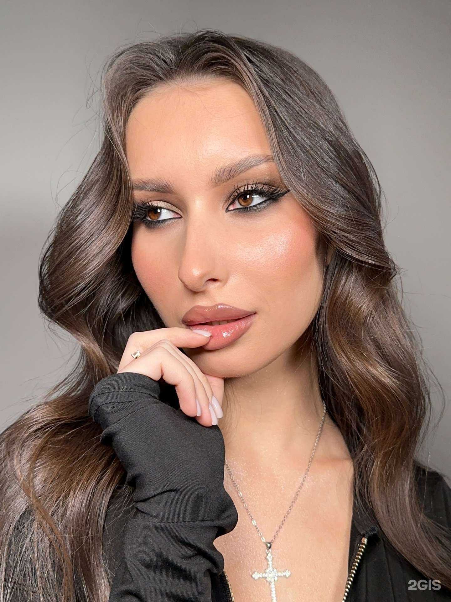 Отзывы на компанию Fabrika9 в Владивостоке c фото