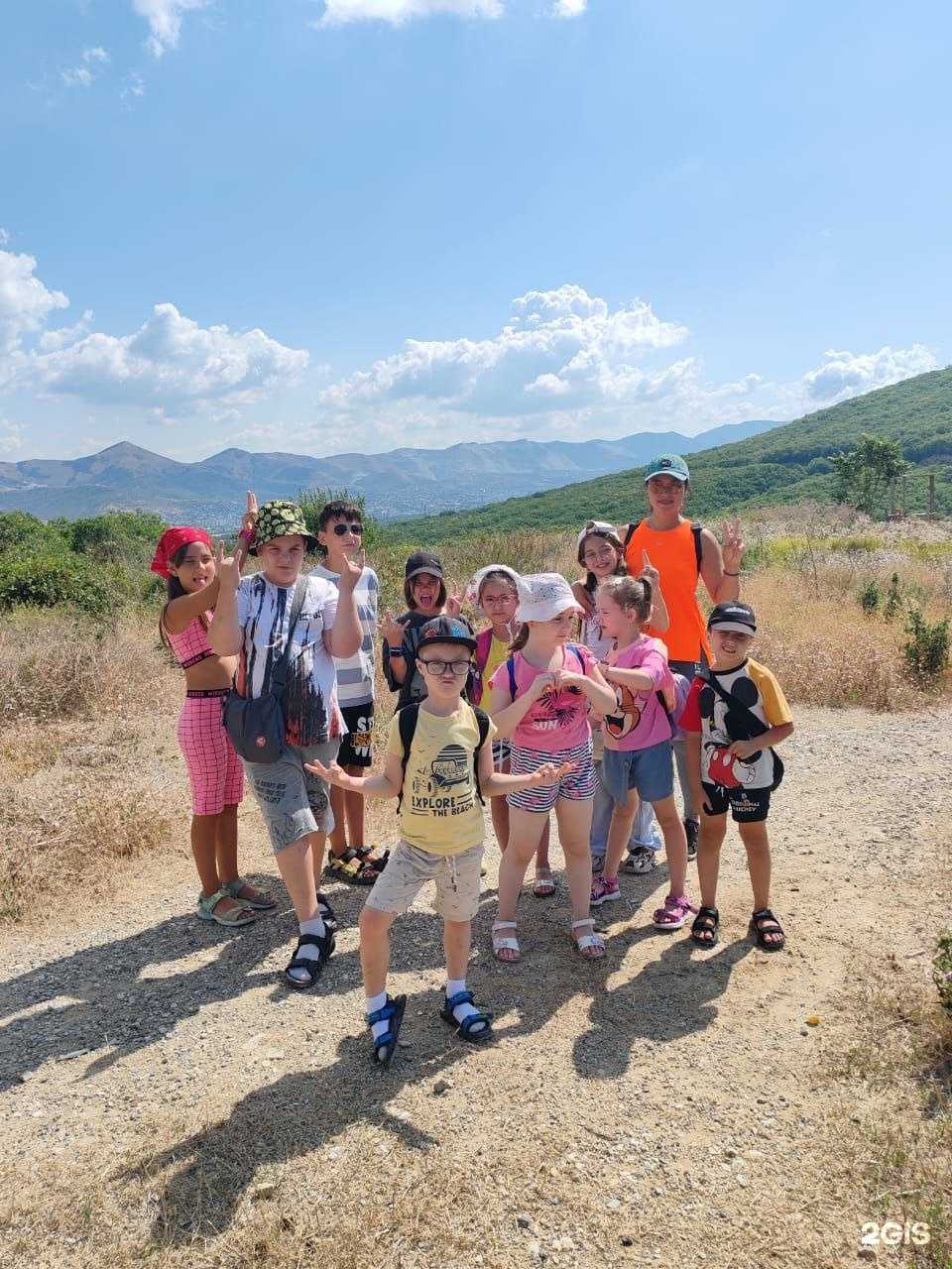 Отзывы на компанию Продленка в г. Новороссийск c фото