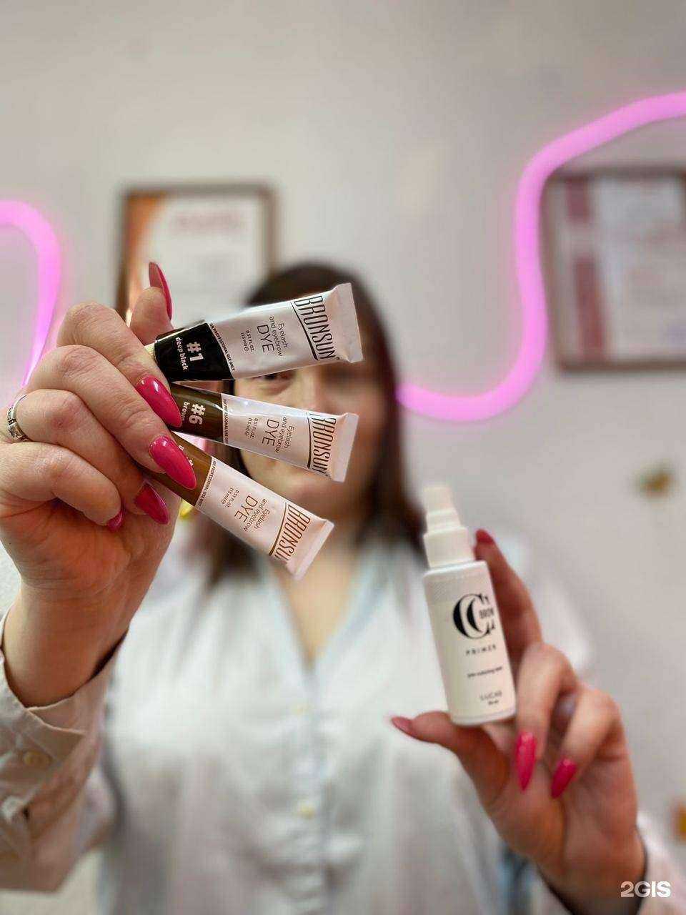 Отзывы на компанию D&A в Твери c фото