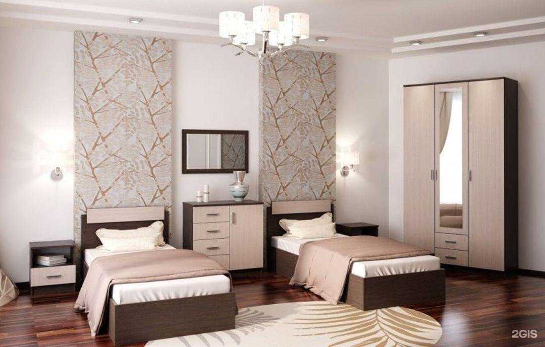 Отзывы на компанию Мебельный салон в Краснодаре c фото