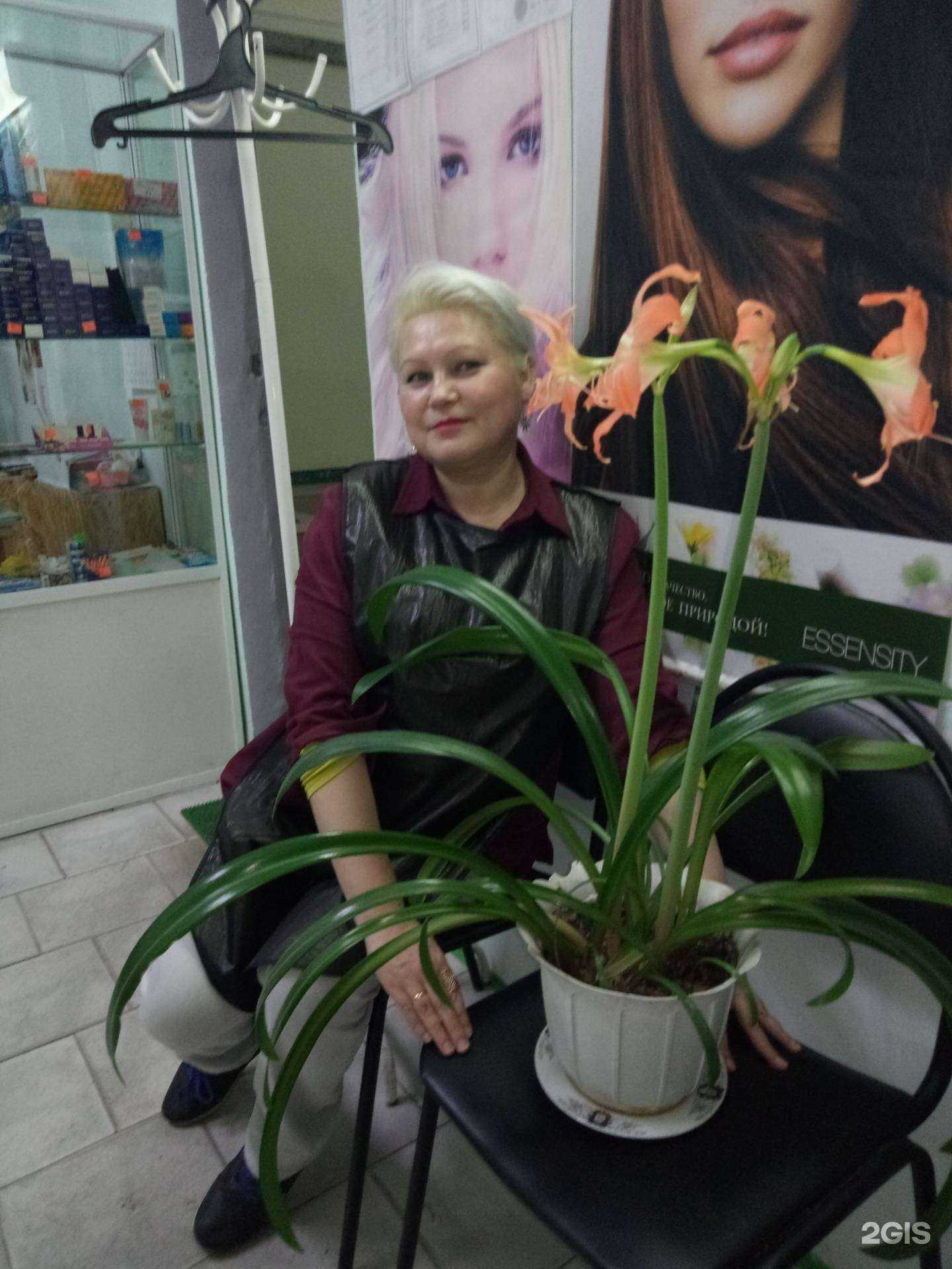 Отзывы на компанию Alfa в г. Стерлитамак c фото