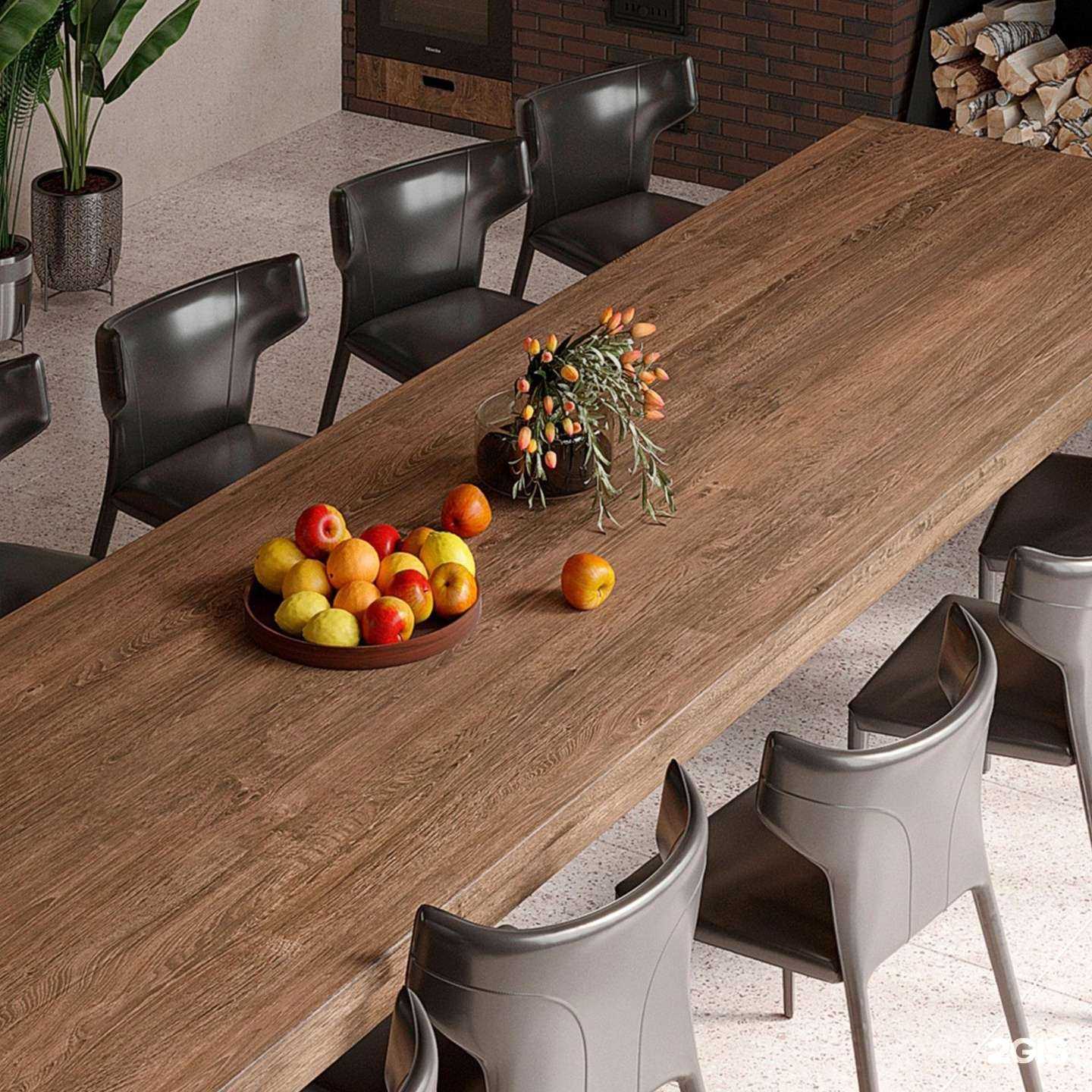 Отзывы на компанию Viiv в Невинномысске c фото