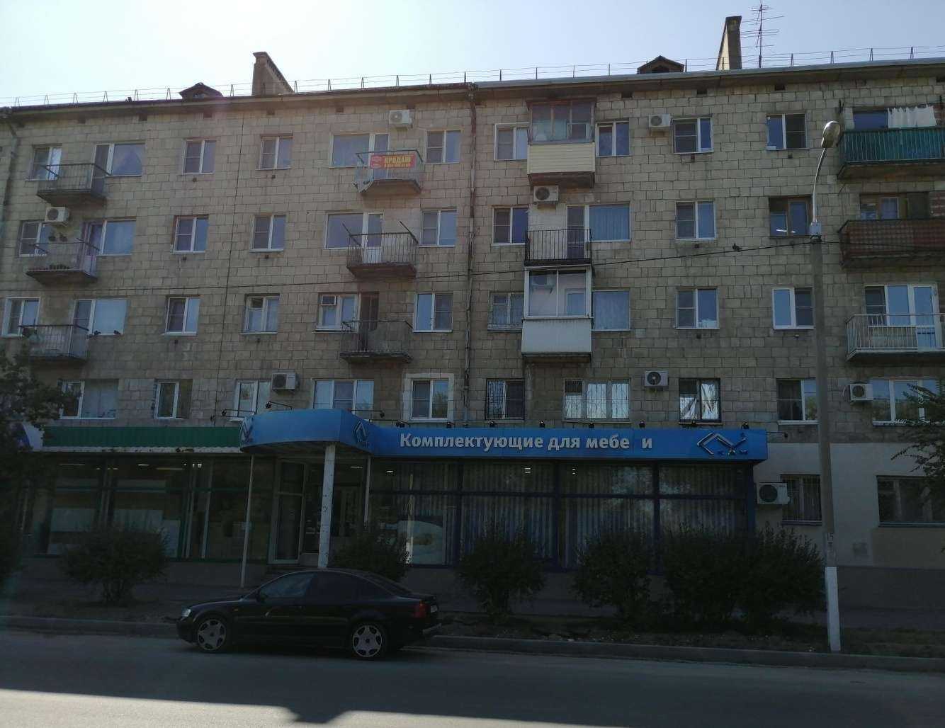 Отзывы на компанию Магазин сварочного оборудования в Волгограде c фото - фотография 2 из 2