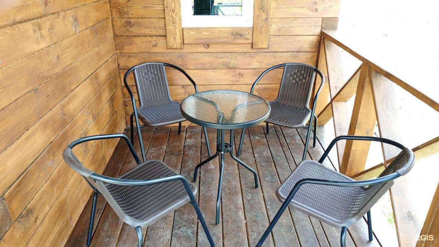 Отзывы на компанию Уют в Красноярске c фото