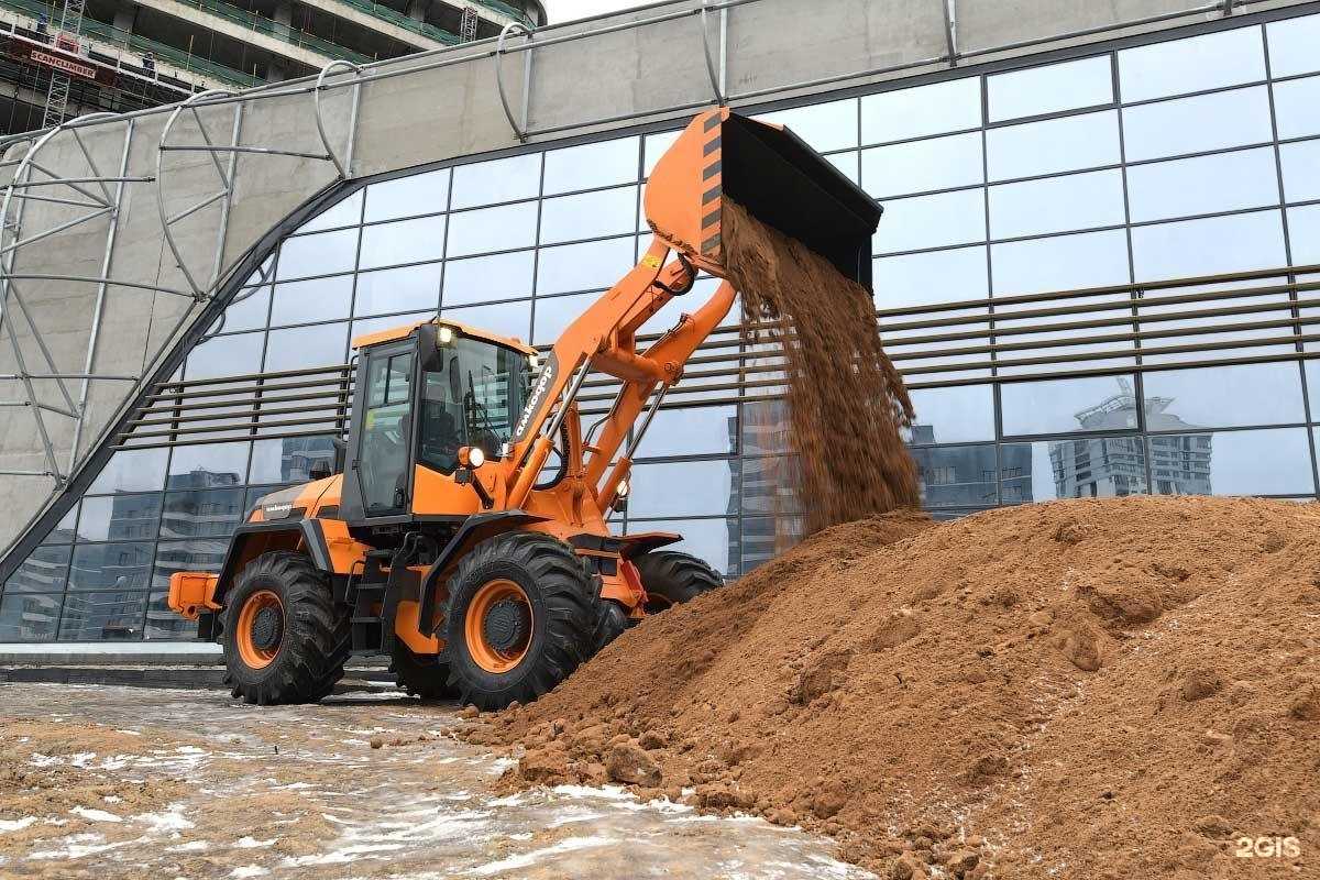 Отзывы на компанию Дон в Новом Осколе c фото