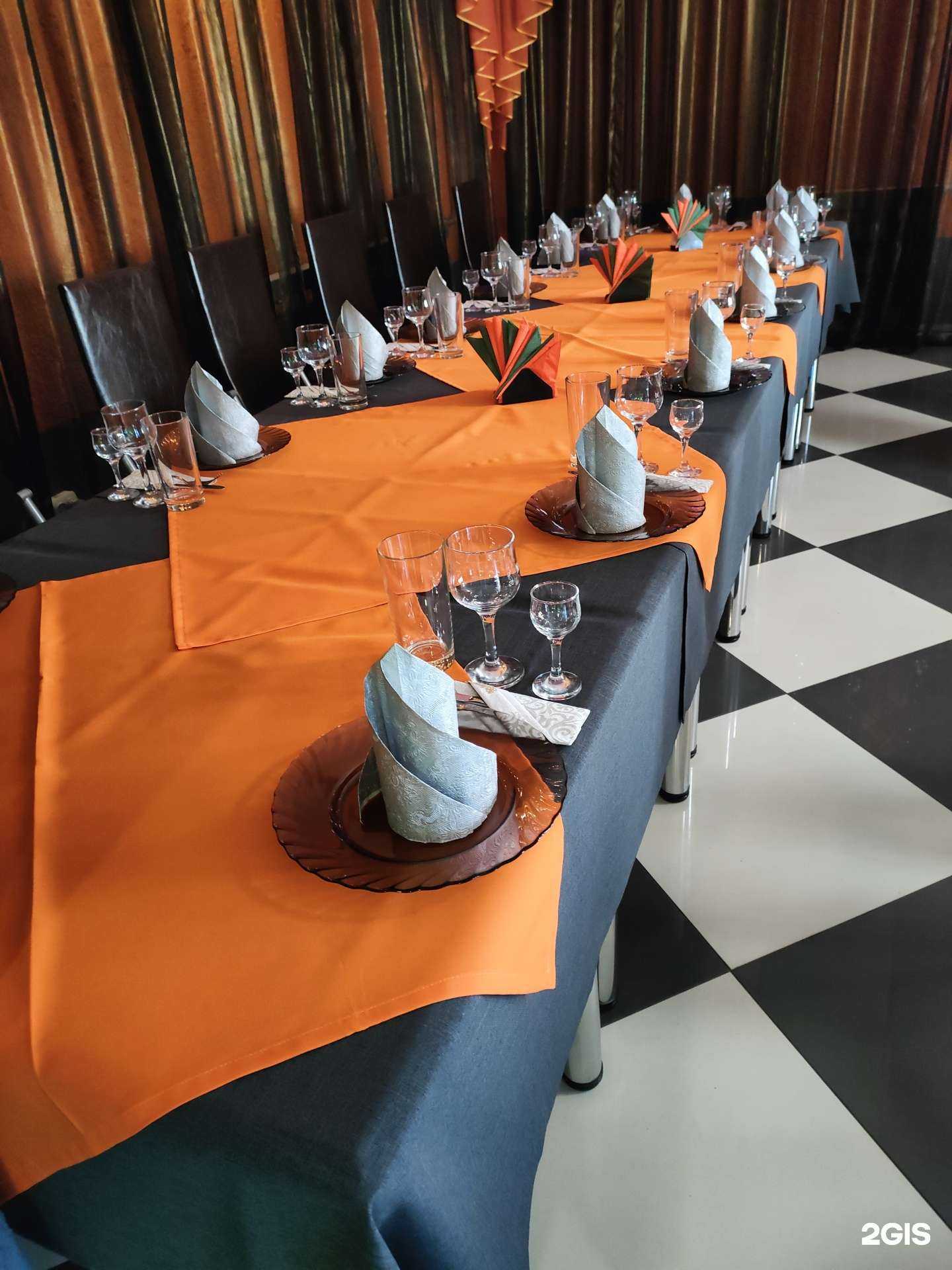 Отзывы на компанию Азбука вкуса в Минусинске c фото