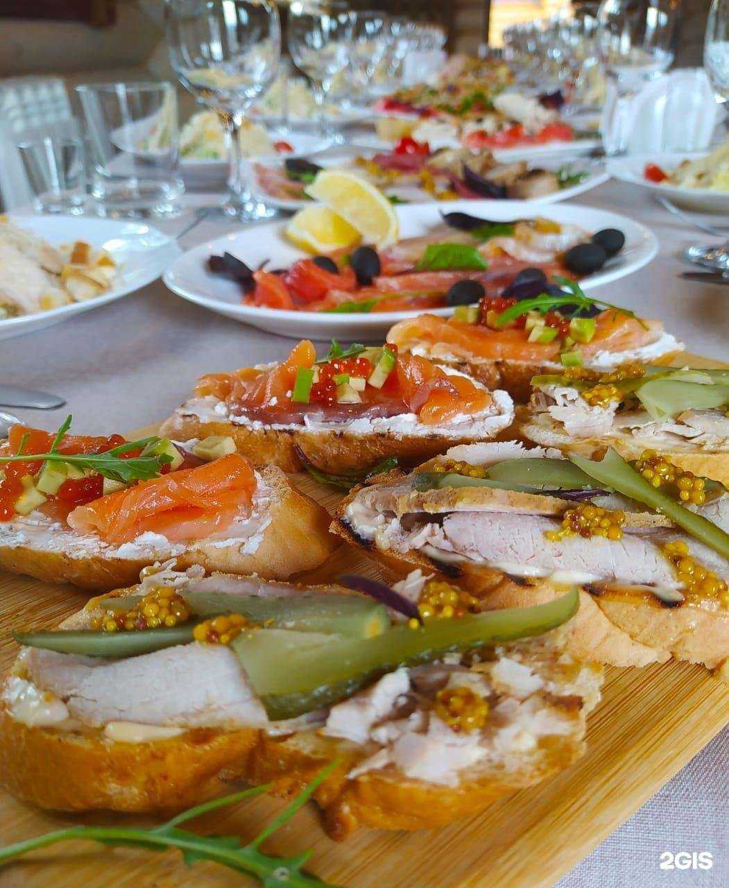 Отзывы на компанию Авокадо в г. Барнаул c фото