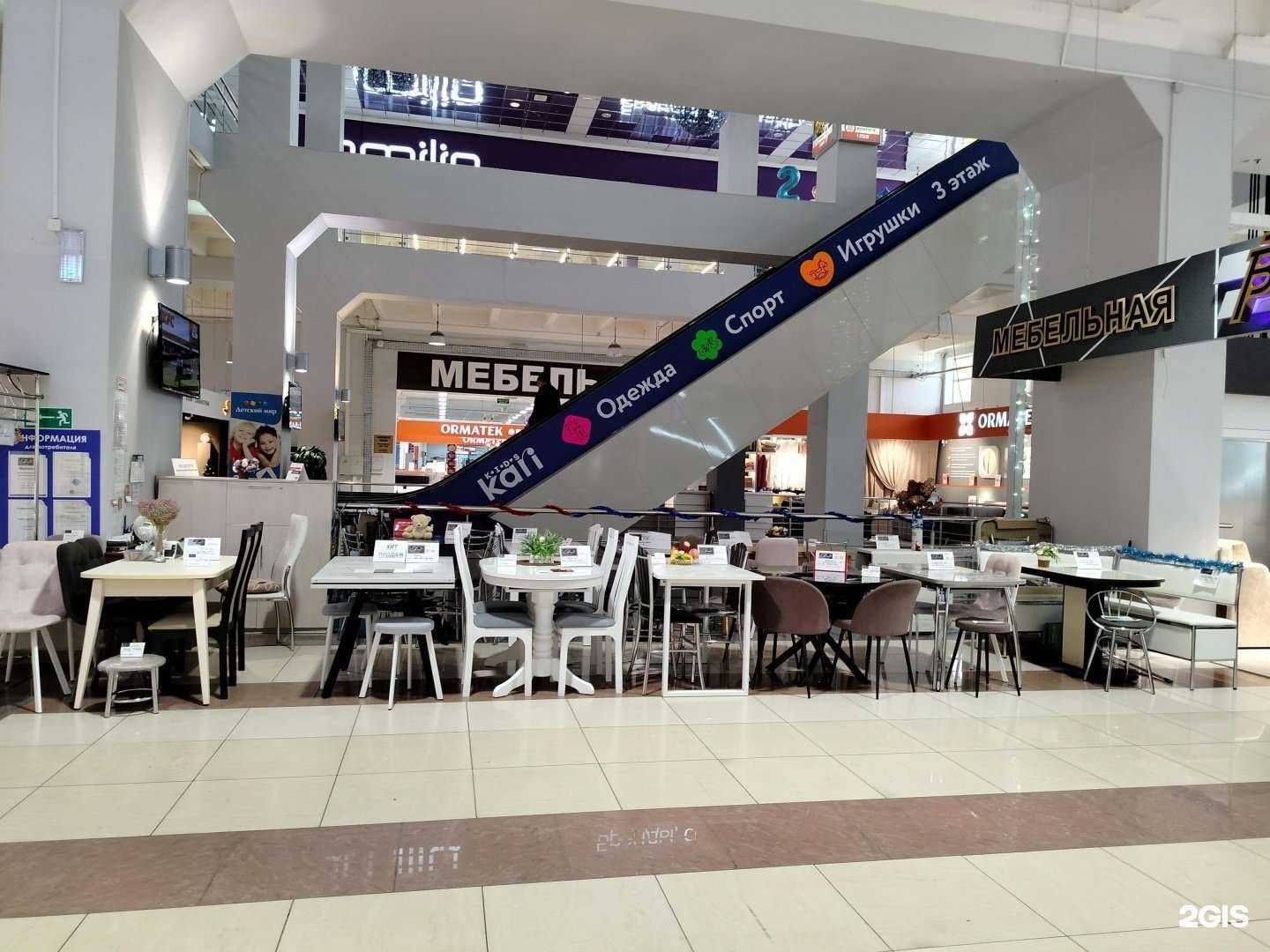 Отзывы на компанию Диана в Пензе c фото