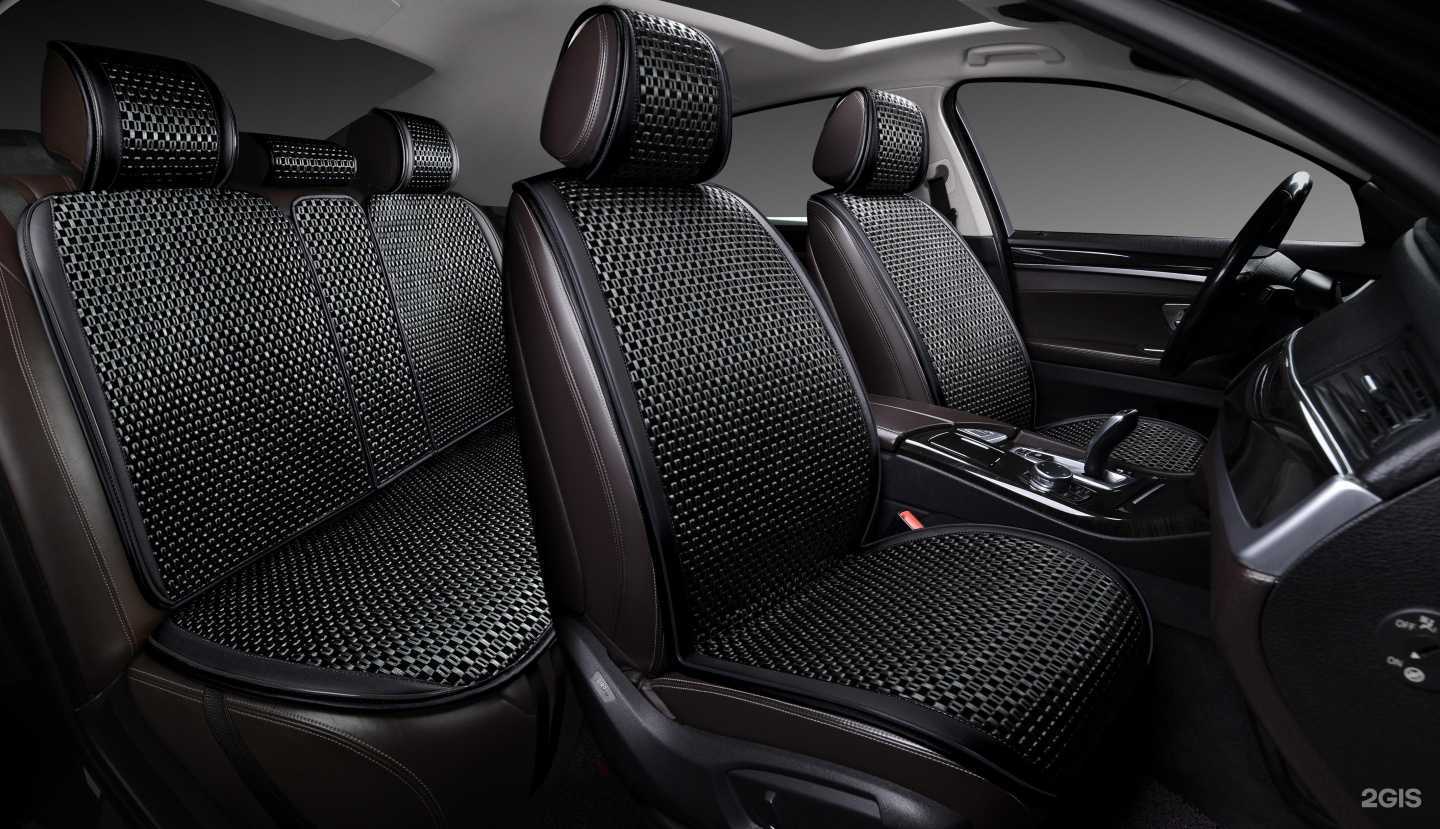 Отзывы на компанию AG Motors в Северодвинске c фото