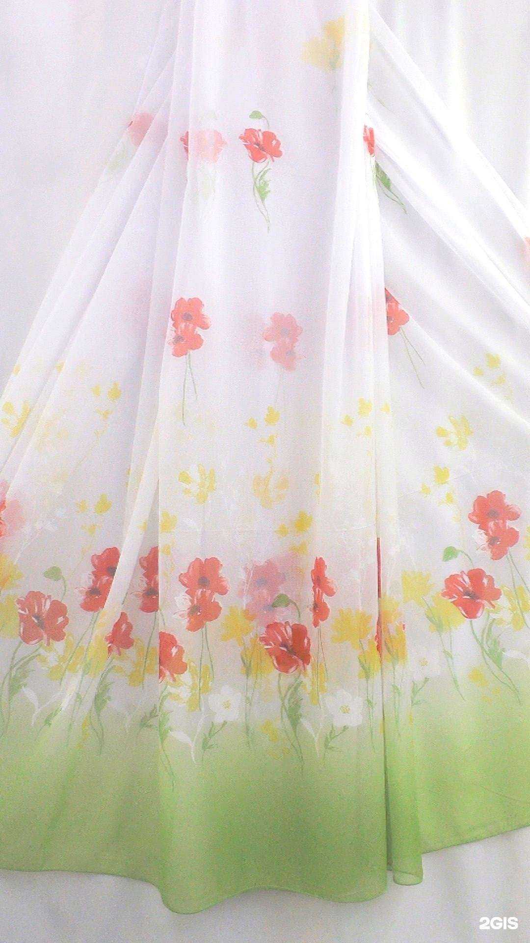 Отзывы на компанию Шелковый дом в Перми c фото