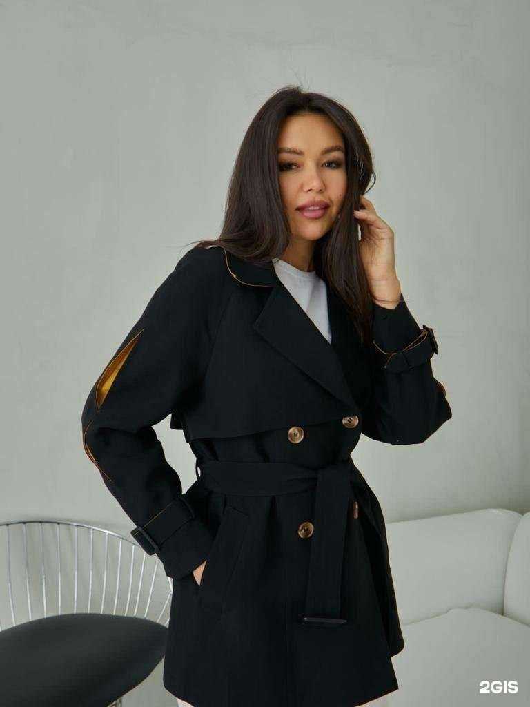 Отзывы на компанию Evona в Сургуте c фото