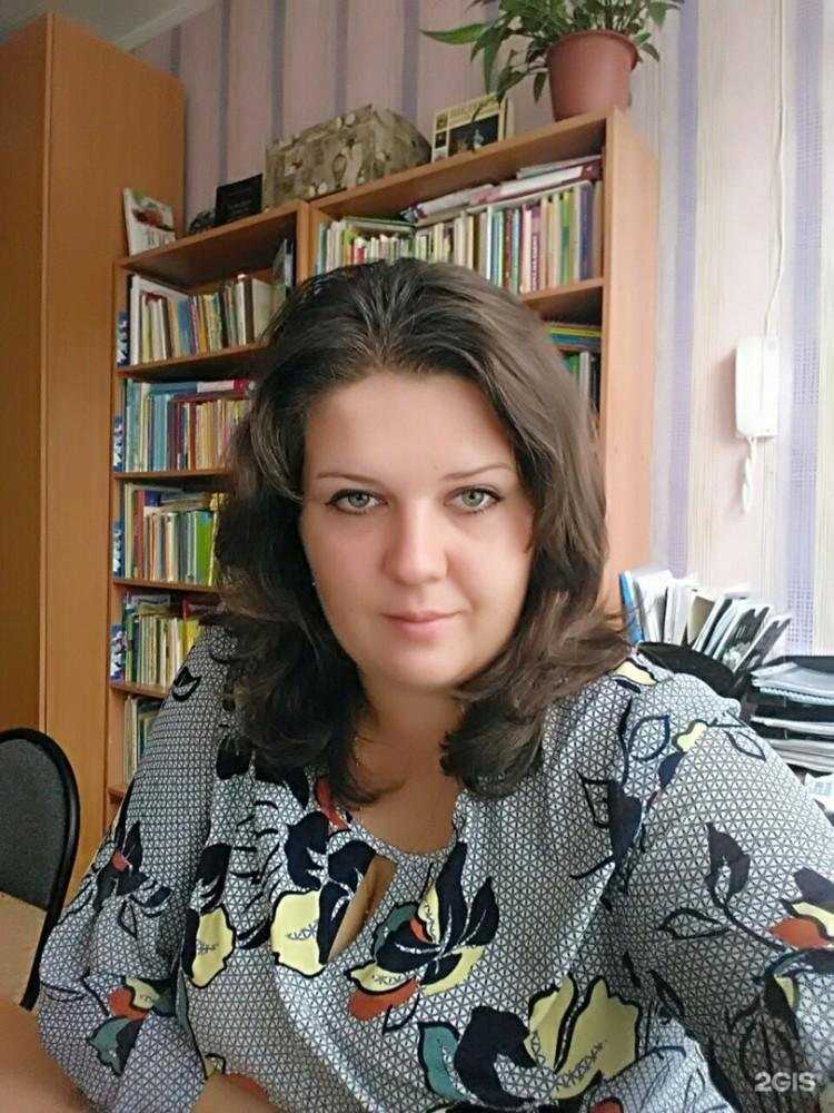 Отзывы на компанию Звездочка в Нижнем Новгороде c фото