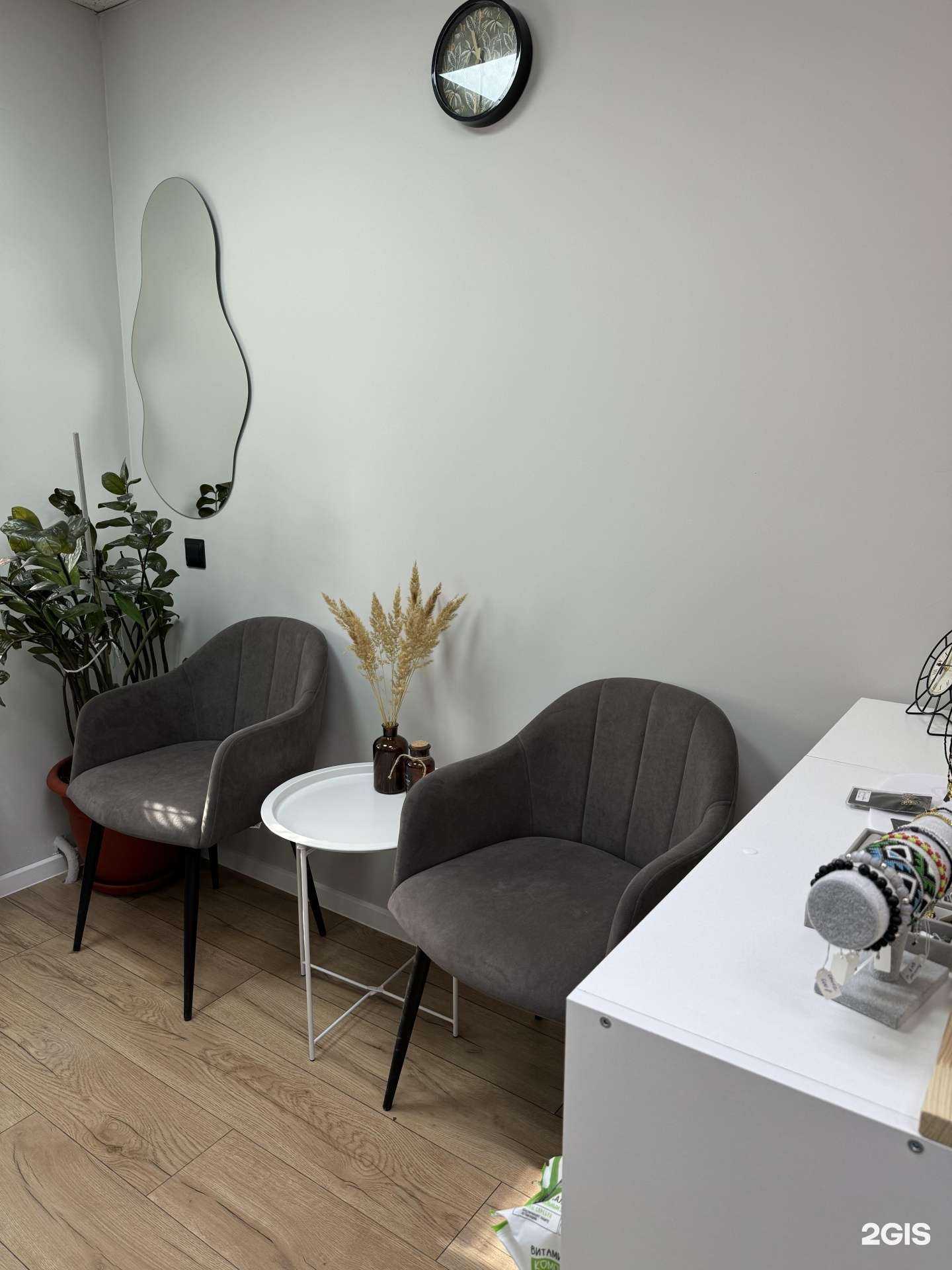 Отзывы на компанию Body room в Нижнем Новгороде c фото