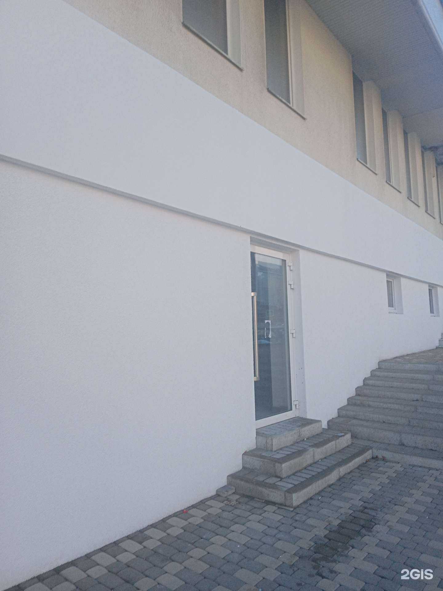 Отзывы на компанию Компания по сборке мебели в г. Новороссийск c фото