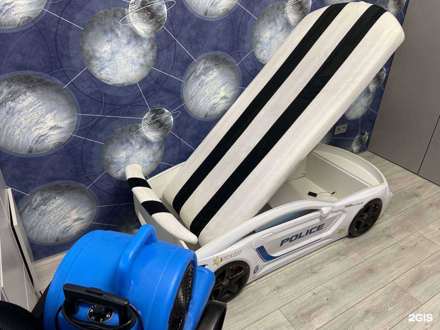 Отзывы на компанию Вчистоте в г. Иркутск c фото