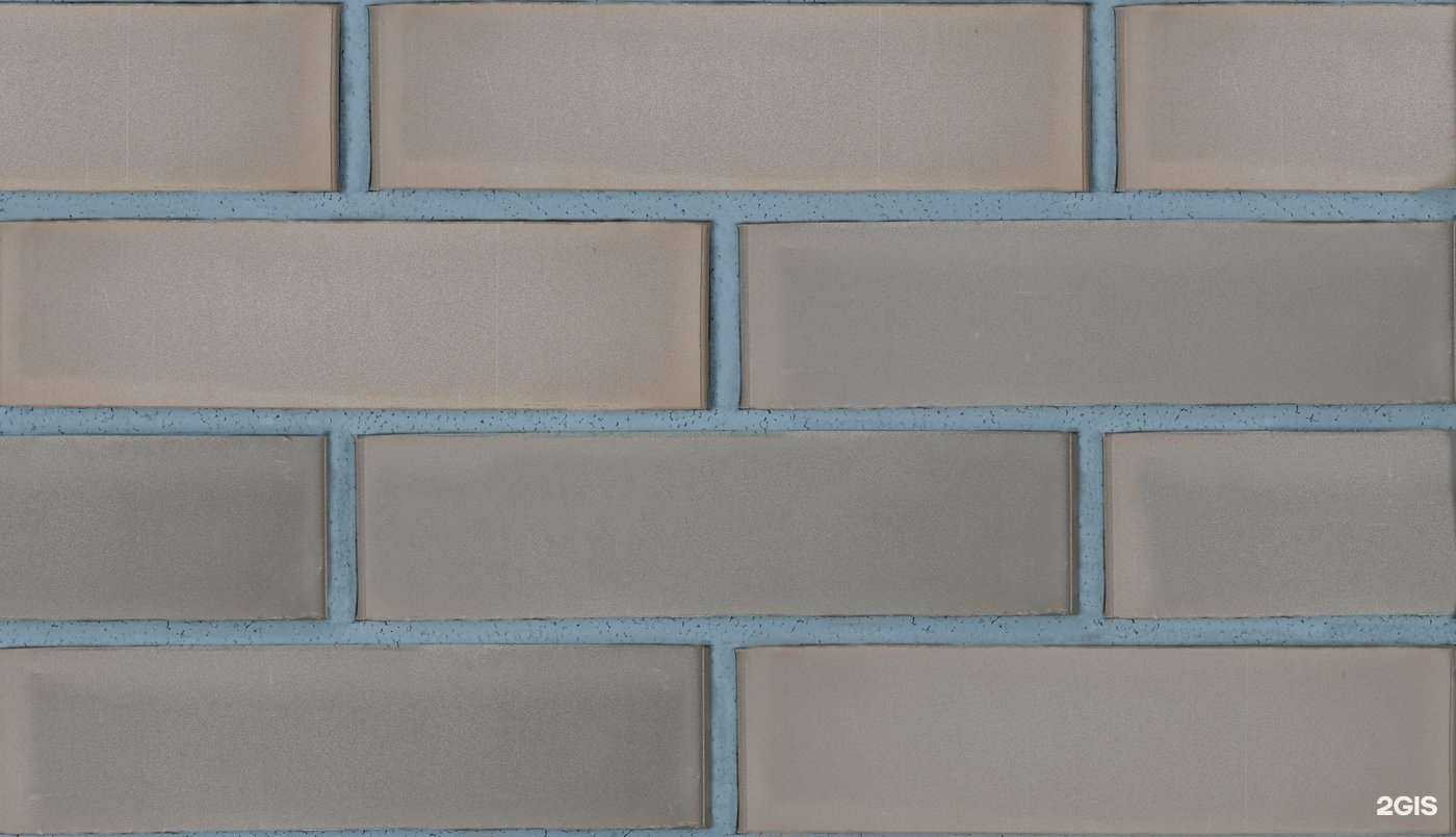 Отзывы на компанию Гуковский кирпич в Гукове c фото