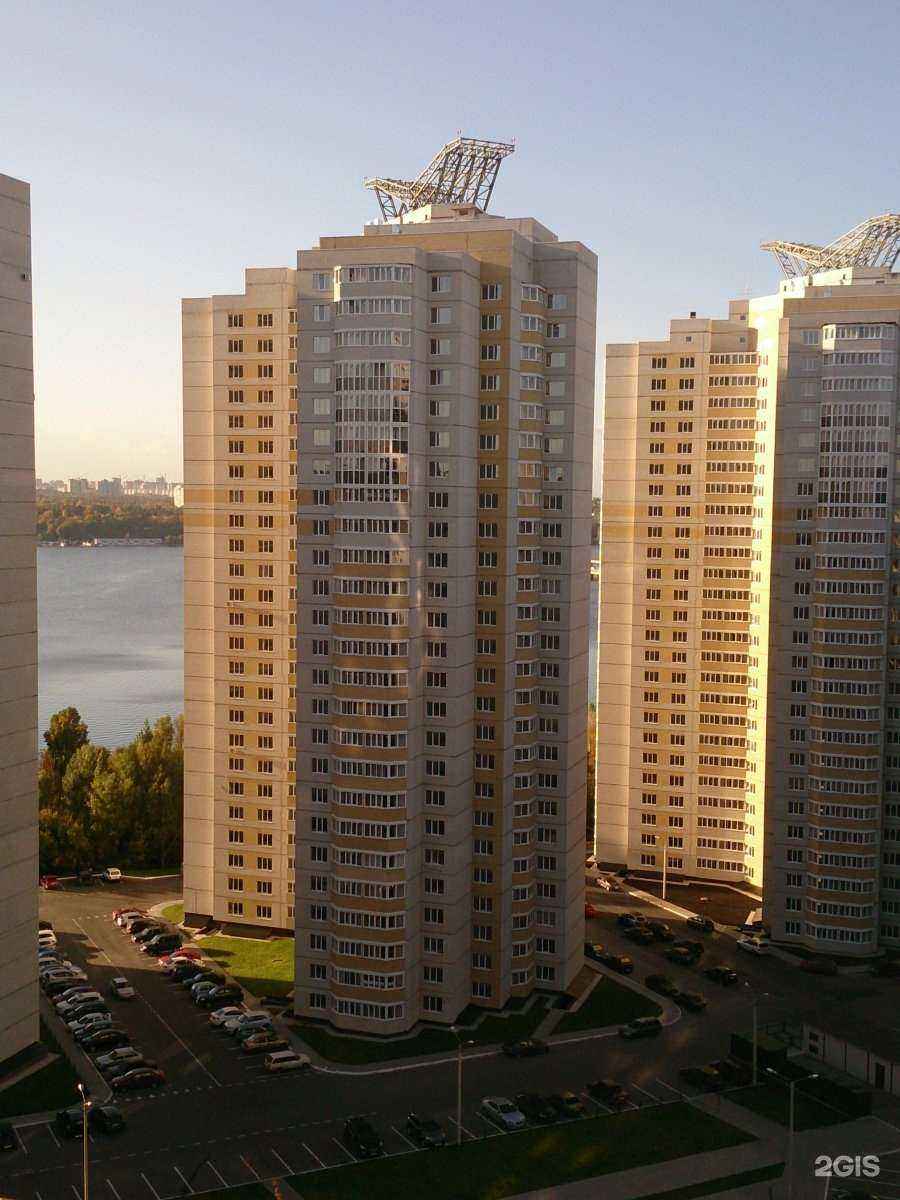 Отзывы на компанию АColor studio в Воронеже c фото - фотография 2 из 2